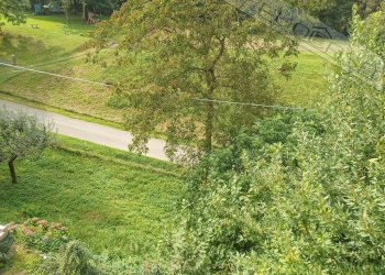 Semi-detached house via Lungaserra snc, Barge - photo 34