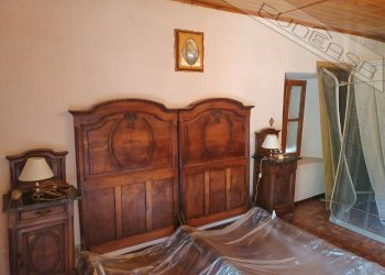 Semi-detached house via Lungaserra snc, Barge - photo 36