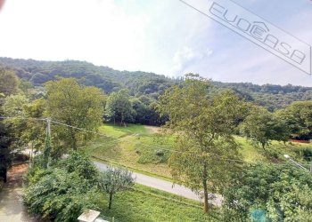 Semi-detached house via Lungaserra snc, Barge - photo 42