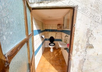 Semi-detached house via Lungaserra snc, Barge - photo 44