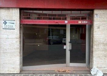 Shop Modena - photo 1