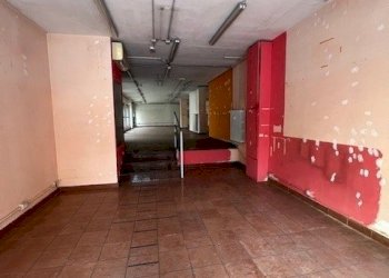 Shop Modena - photo 2