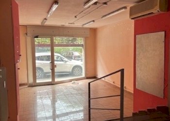 Shop Modena - photo 3