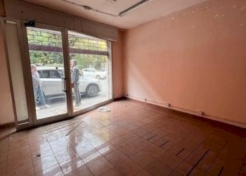 Shop Modena - photo 4