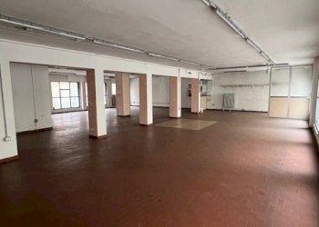 Shop Modena - photo 5