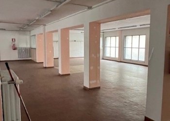 Shop Modena - photo 6