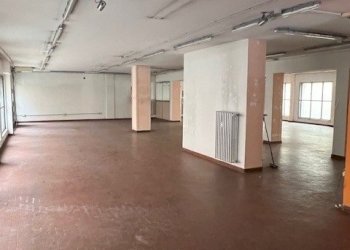 Shop Modena - photo 9