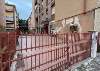 Shop Modena - photo 10