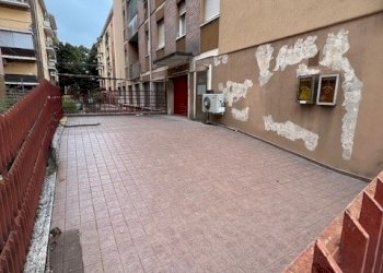 Shop Modena - photo 11