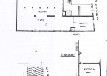 Shop Modena - photo 12