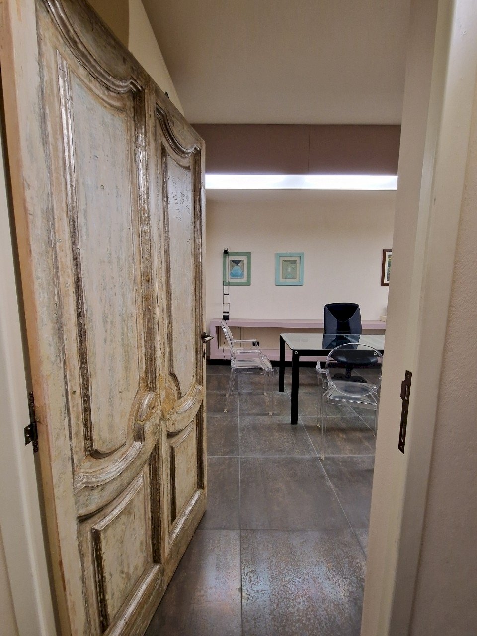 Ufficio Parma - foto 1