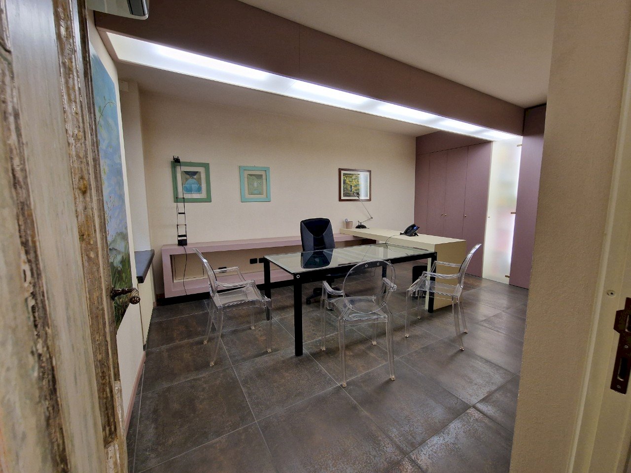 Ufficio Parma - foto 2