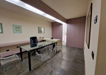 Ufficio Parma - foto 3