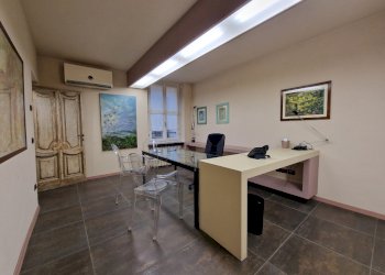 Ufficio Parma - foto 4