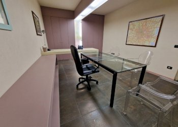 Ufficio Parma - foto 5