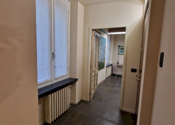 Ufficio Parma - foto 6