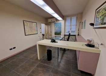 Ufficio Parma - foto 7