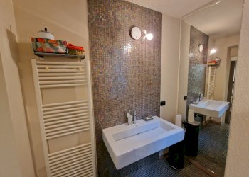 Ufficio Parma - foto 9