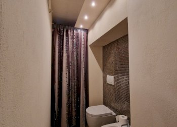 Ufficio Parma - foto 10