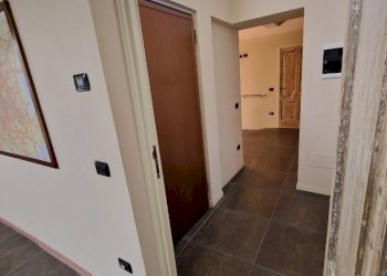 Ufficio Parma - foto 11