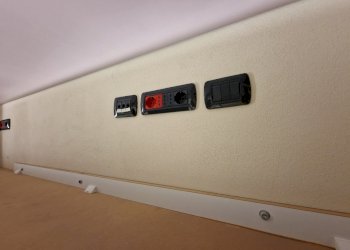 Ufficio Parma - foto 12