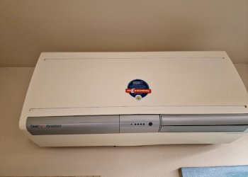 Ufficio Parma - foto 14