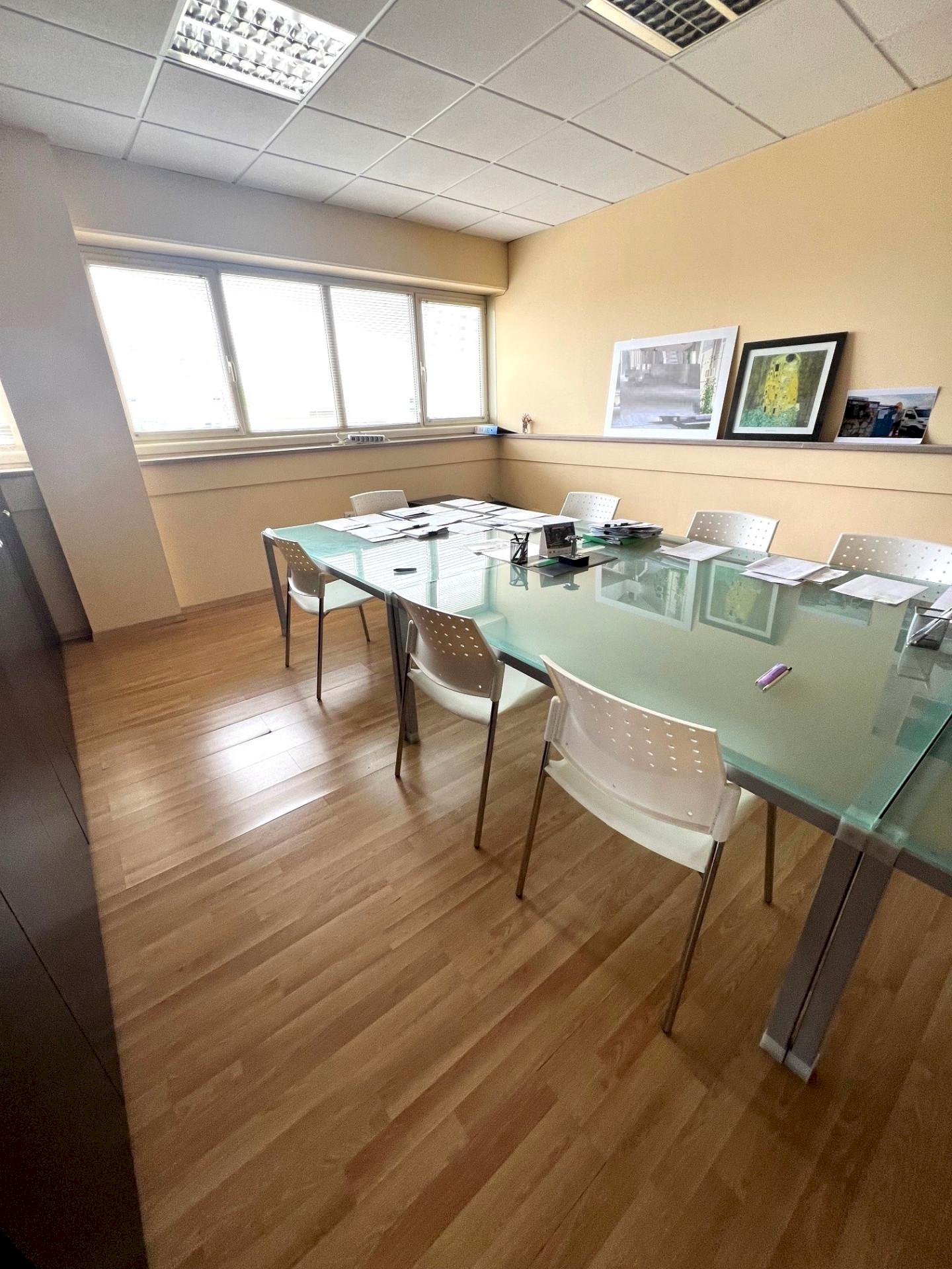 Ufficio Montelupo Fiorentino - foto 1