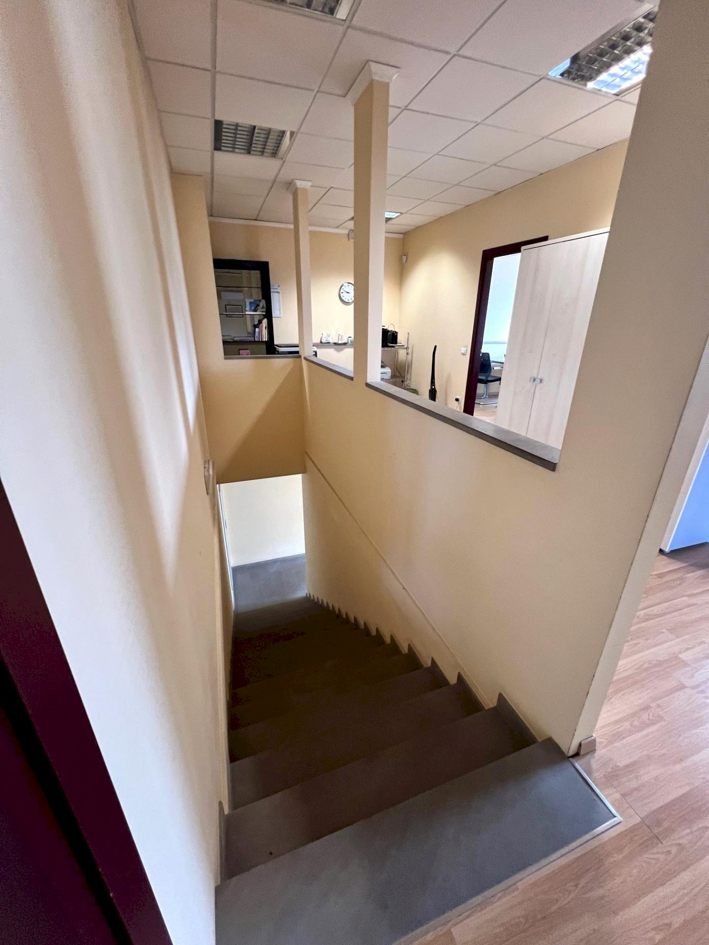 Ufficio Montelupo Fiorentino - foto 3