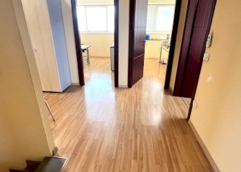 Ufficio Montelupo Fiorentino - foto 2