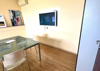 Ufficio Montelupo Fiorentino - foto 4