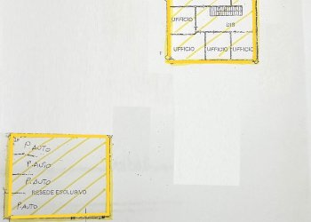 Ufficio Montelupo Fiorentino - foto 5