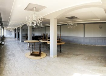 Hotel - Accommodation facility Via Villa, snc, hamlet Villa, Liberi - photo 10