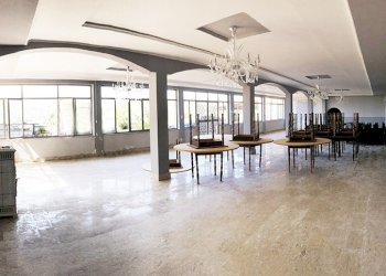 Hotel - Accommodation facility Via Villa, snc, hamlet Villa, Liberi - photo 11