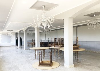 Hotel - Accommodation facility Via Villa, snc, hamlet Villa, Liberi - photo 14