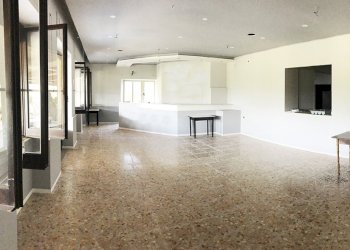 Hotel - Accommodation facility Via Villa, snc, hamlet Villa, Liberi - photo 16