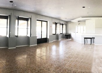 Hotel - Accommodation facility Via Villa, snc, hamlet Villa, Liberi - photo 17