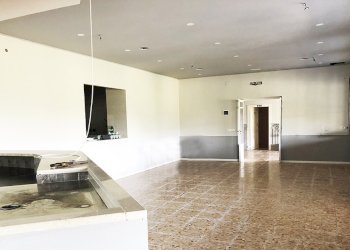 Hotel - Accommodation facility Via Villa, snc, hamlet Villa, Liberi - photo 18