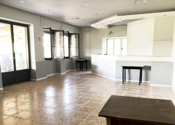 Hotel - Accommodation facility Via Villa, snc, hamlet Villa, Liberi - photo 19