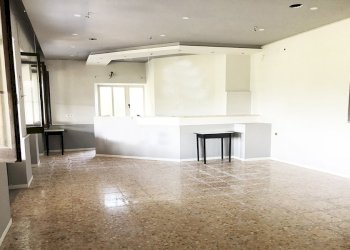 Hotel - Accommodation facility Via Villa, snc, hamlet Villa, Liberi - photo 20