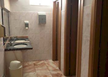 Hotel - Accommodation facility Via Villa, snc, hamlet Villa, Liberi - photo 21