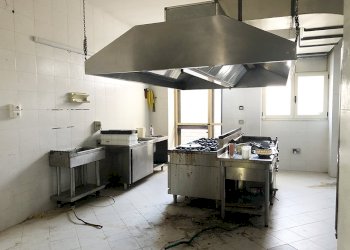 Hotel - Accommodation facility Via Villa, snc, hamlet Villa, Liberi - photo 24