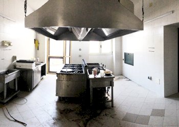 Hotel - Accommodation facility Via Villa, snc, hamlet Villa, Liberi - photo 26