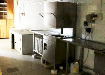 Hotel - Accommodation facility Via Villa, snc, hamlet Villa, Liberi - photo 30