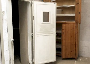 Hotel - Accommodation facility Via Villa, snc, hamlet Villa, Liberi - photo 31