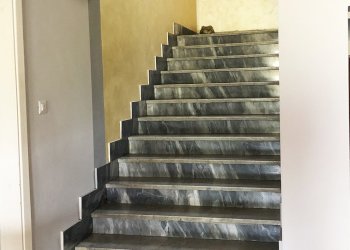 Hotel - Accommodation facility Via Villa, snc, hamlet Villa, Liberi - photo 33