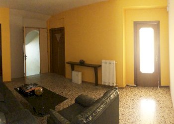 Hotel - Accommodation facility Via Villa, snc, hamlet Villa, Liberi - photo 34