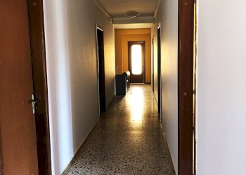 Hotel - Accommodation facility Via Villa, snc, hamlet Villa, Liberi - photo 35