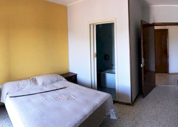 Hotel - Accommodation facility Via Villa, snc, hamlet Villa, Liberi - photo 36