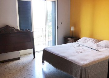 Hotel - Accommodation facility Via Villa, snc, hamlet Villa, Liberi - photo 37