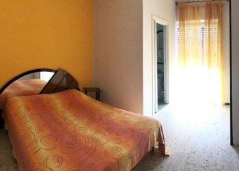 Hotel - Accommodation facility Via Villa, snc, hamlet Villa, Liberi - photo 38